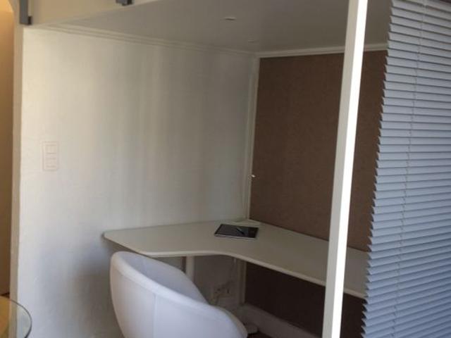 Studio location à L'Haÿ-les-Roses, Vitry-sur-seine