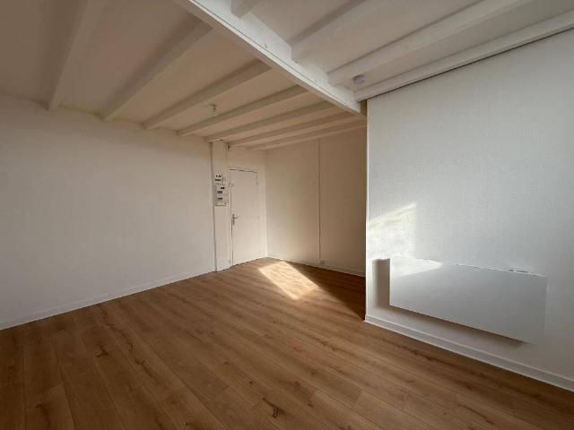 Studio location à Les Phalempins, Tourcoing