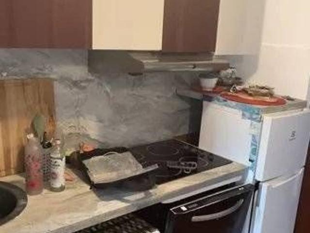 Studio location à Nice