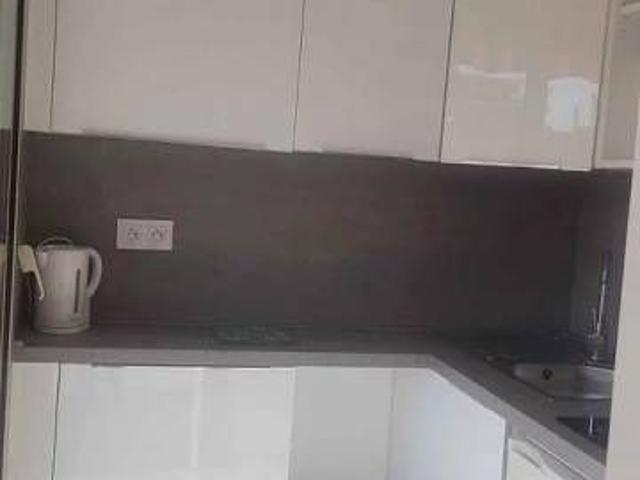 Studio location à Nice