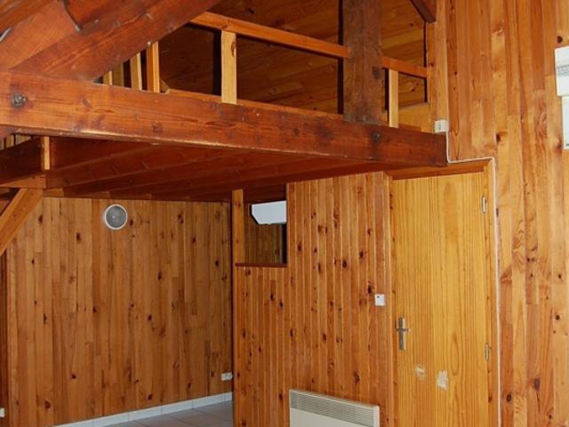 Appartement location à Dunkerque