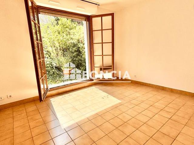 Appartement vente à Antony, Fontenay-aux-roses