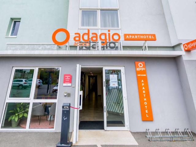 Appartement vente à Saint-Nazaire, Pornichet