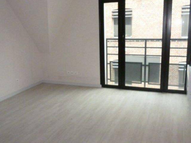 Studio location à Amiens, Somme