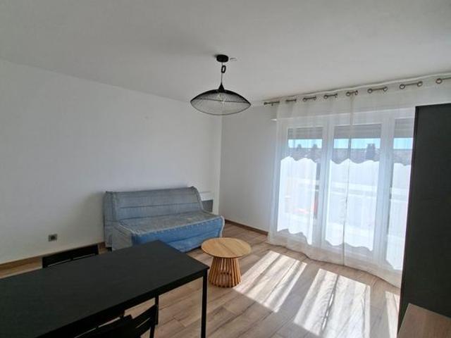Studio location à Avignon