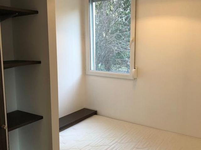 Studio location à Avignon