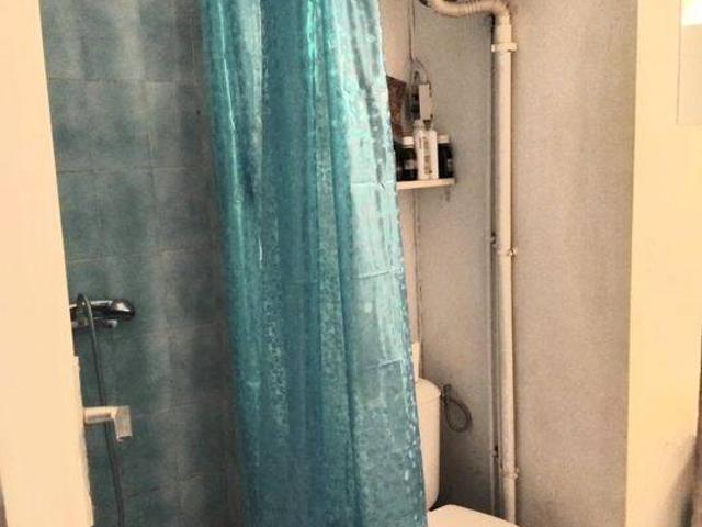 Studio location à Bordeaux, Port de la Lune, Bordeaux