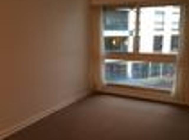 Studio location à Boulogne-Billancourt, Boulogne-billancourt
