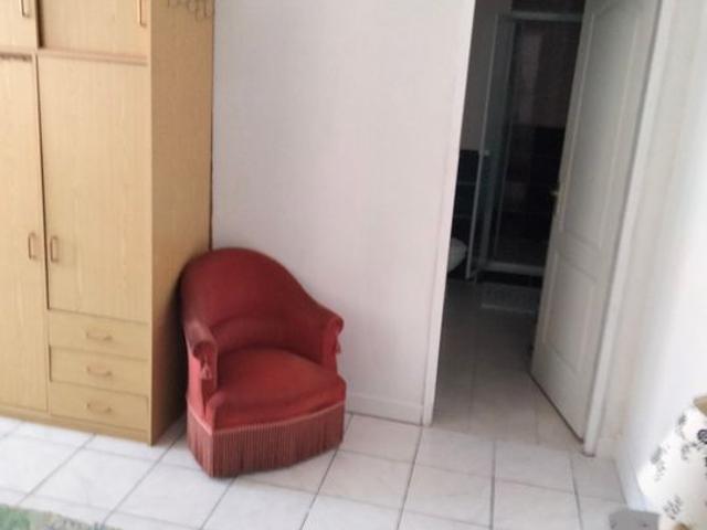 Studio location à Carcassonne, Cavanac