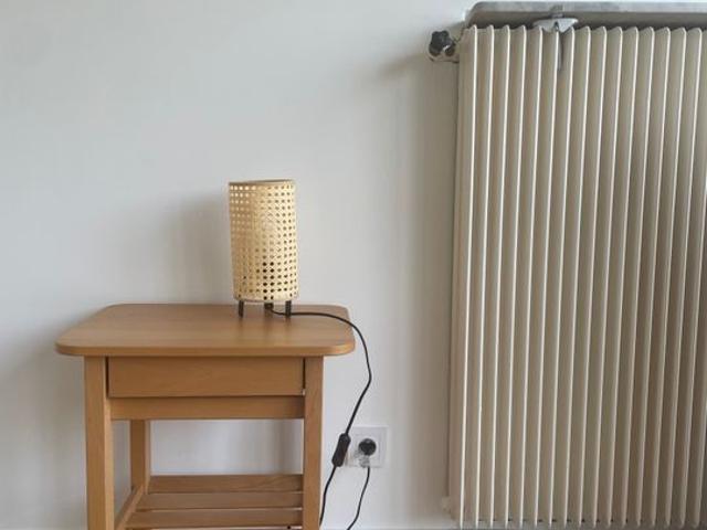 Studio location à Saint-Germain-en-Laye, Chambourcy