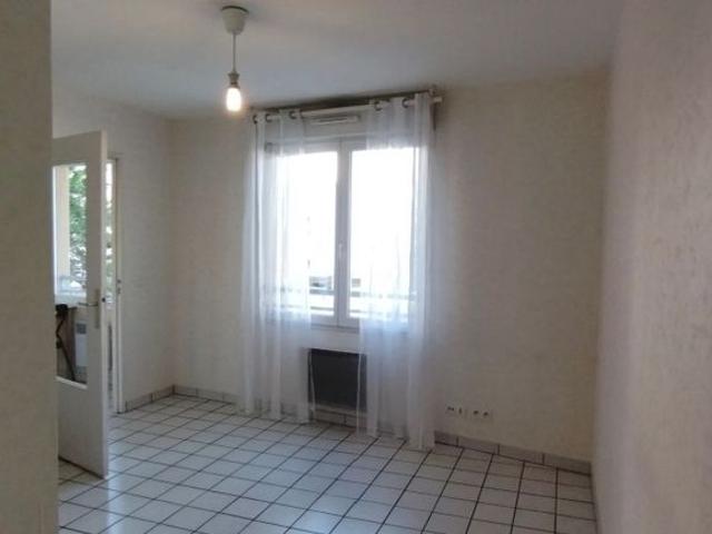 Studio location à Saint-Jean, Clermont-Ferrand