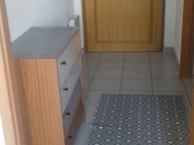 Studio location à Colmar-Ribeauvillé, Colmar