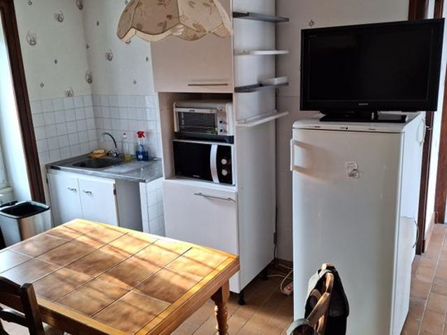 Studio location à Mâcon, Crêches-sur-saône