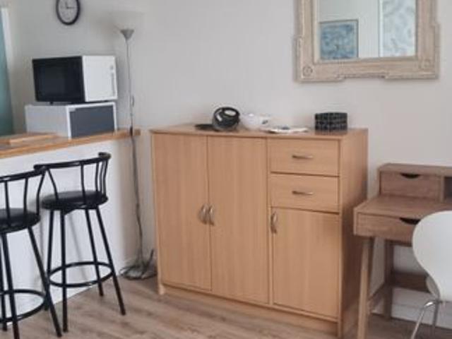 Studio location à Digne-les-Bains, Digne-les-bains