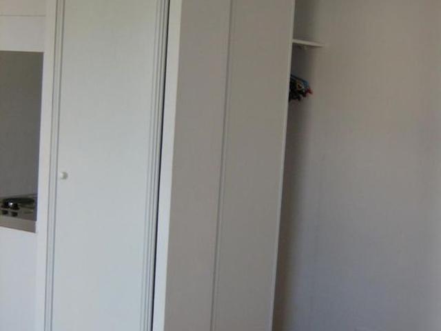 Studio location à Évreux, Evreux