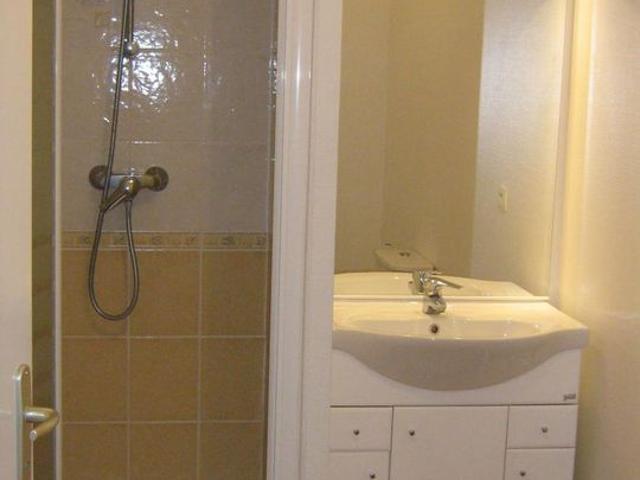 Studio location à Évreux, Evreux