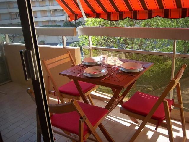 Studio location à Arrondissement de Draguignan, Fréjus