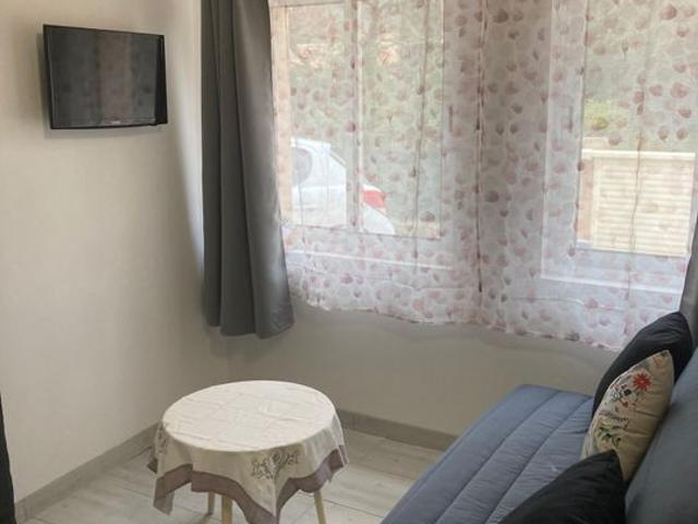 Studio location à Brignoles, Garéoult