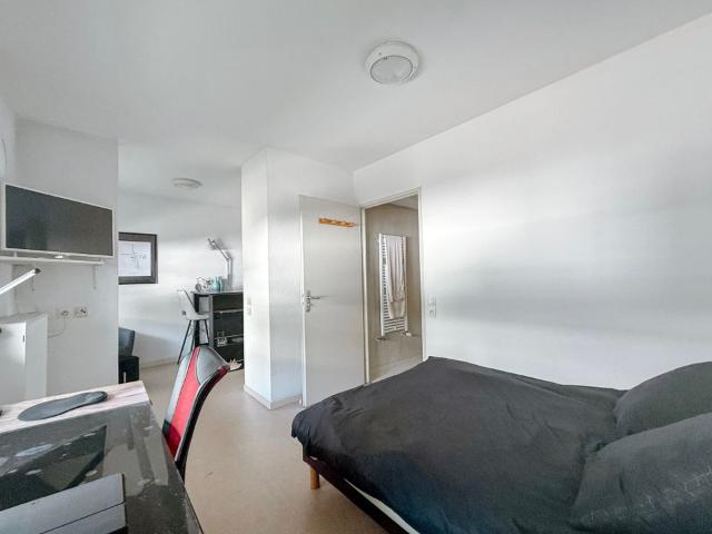Studio location à Grenoble