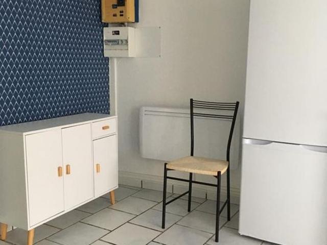 Studio location à Lyon, Métropole de Lyon