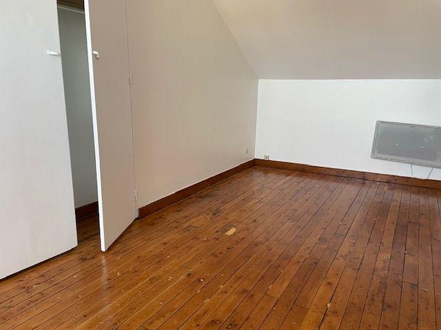 Studio location à Limoges