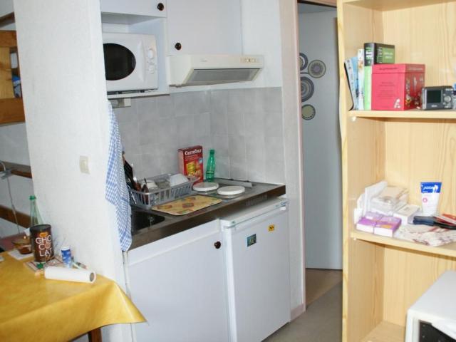 Studio location à Limoges