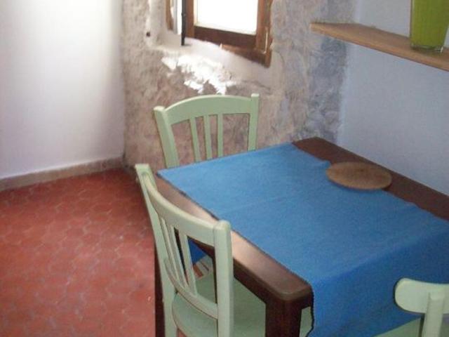 Studio location à Marseille
