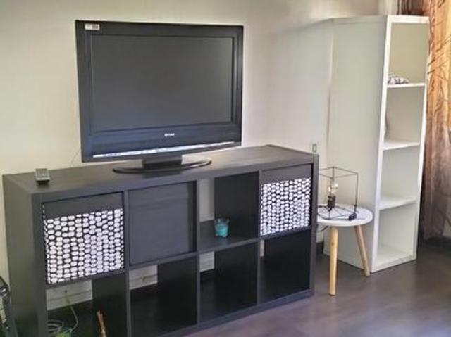 Studio location à Nîmes