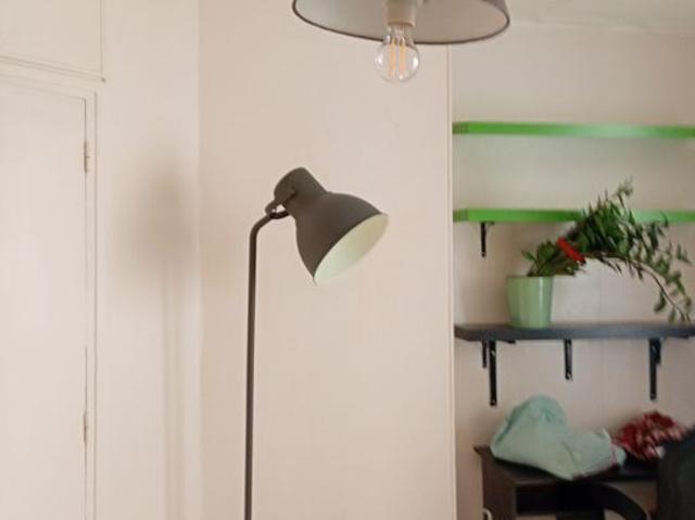 Studio location à Paris, Île-de-France
