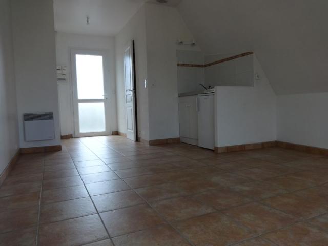 Studio location à Pau