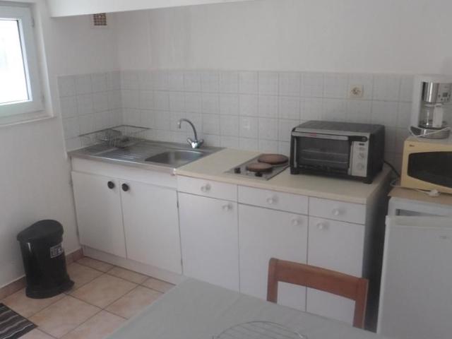 Studio location à Rennes, Bretagne