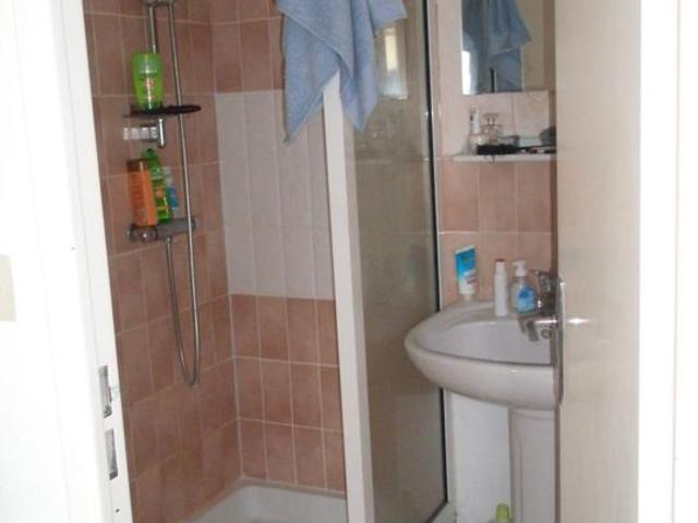 Studio location à Rennes, Bretagne