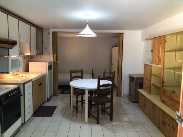 Studio location à Tours, Saint-avertin