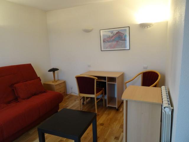 Studio location à Saint-Denis, Saint-denis