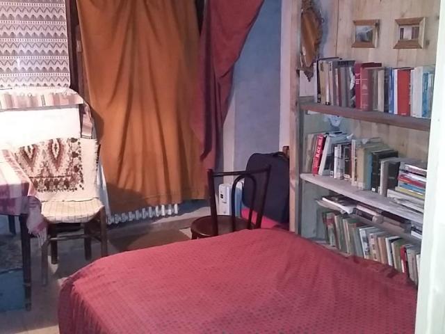 Studio location à Bonneville, Saint-gervais-les-bains