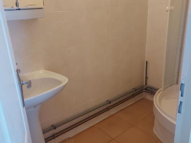 Studio location à Grenoble, Saint-martin-d'hères
