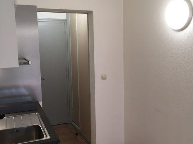 Studio location à Arrondissement de Toulon, Toulon
