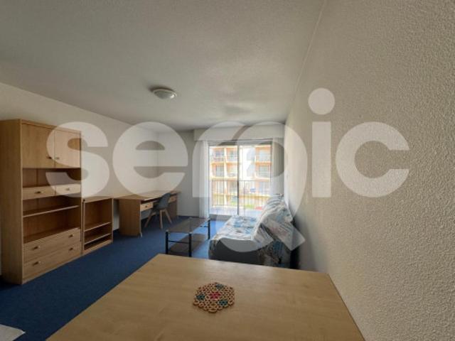 Appartement location à Orléans, Olivet