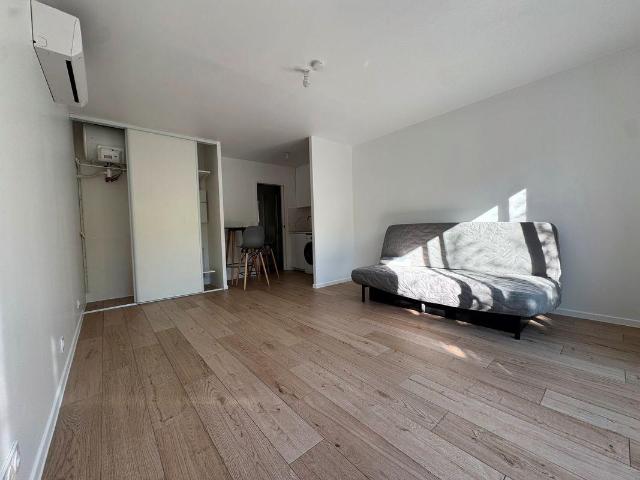 Appartement location à Aix-en-Provence, Aix-en-provence