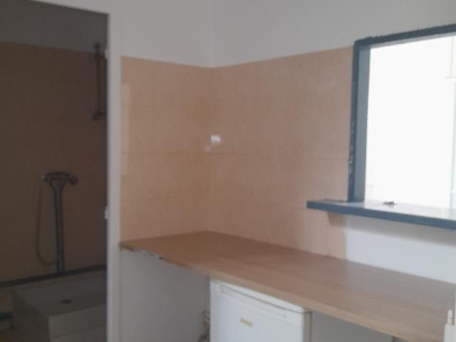 Appartement vente à Perpignan