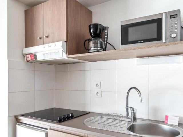 Appartement vente à Mulhouse