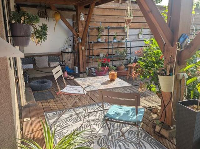 Appartement location à Agen, Lot-et-Garonne
