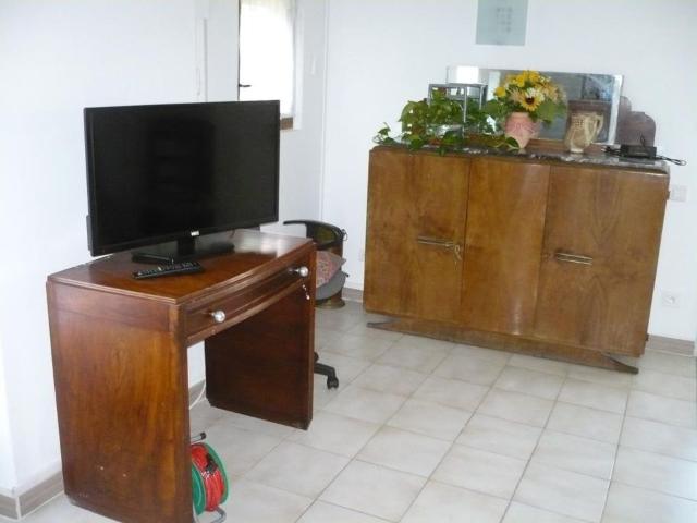 Studio location à Aix-en-Provence, Aix-en-provence
