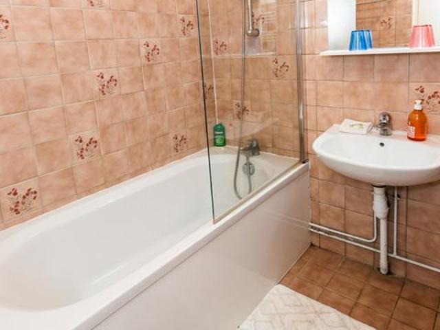 Studio location à Dieppe, Arques-la-bataille