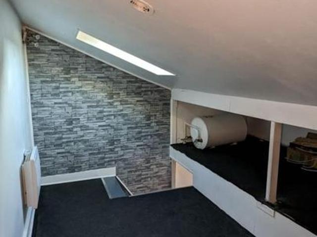 Studio location à Le Raincy, Aulnay-sous-bois