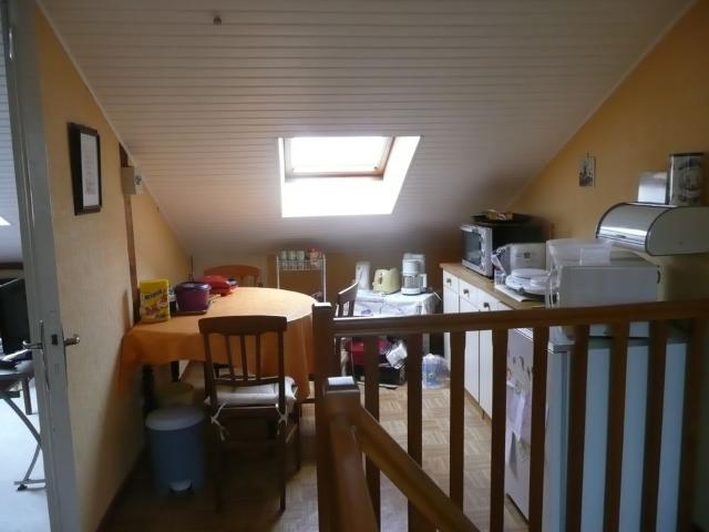 Studio location à Angers, Pays de la Loire