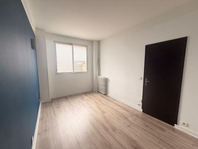Studio location à Antony, Bagneux