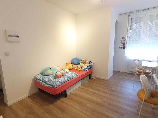Studio location à Cambrai