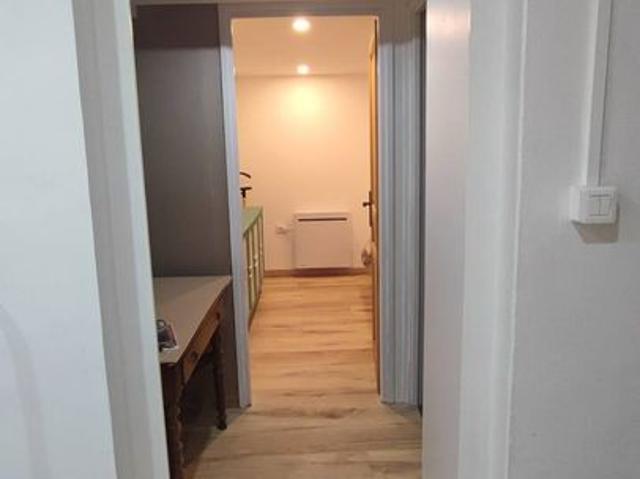 Studio location à Mâcon, Charnay-lès-mâcon