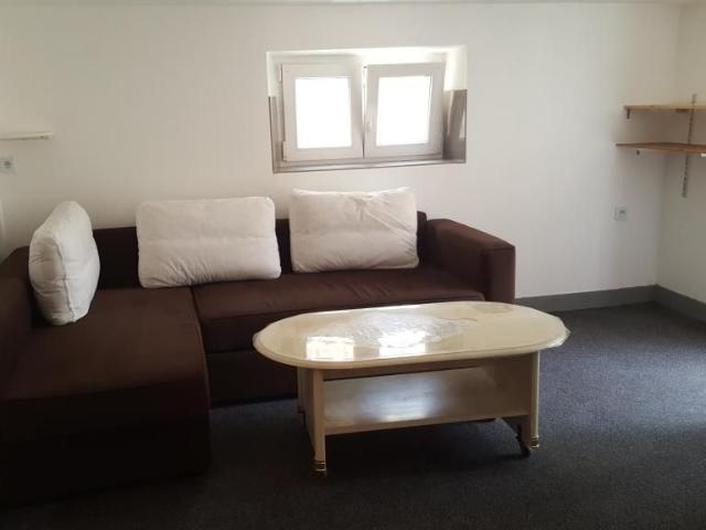 Studio location à Torcy, Chelles